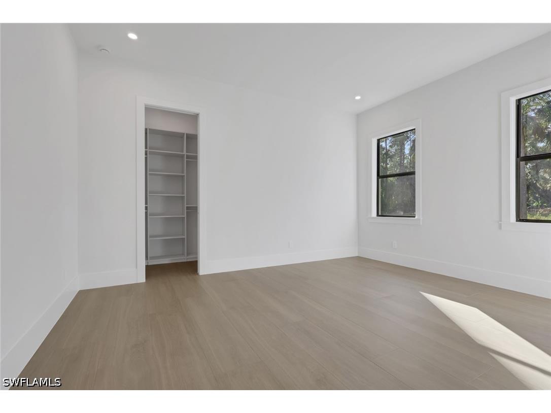1618 19th Street SW Naples FL 34117 226021596 image27