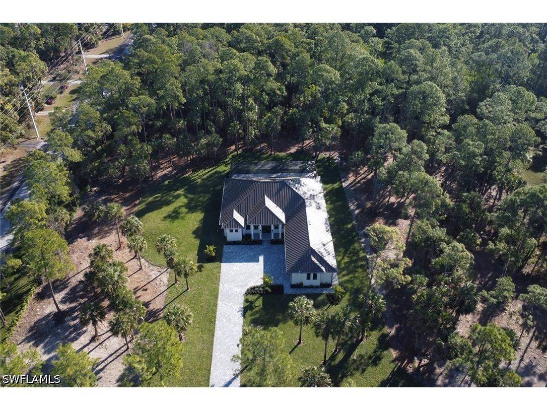 1618 19th Street SW Naples FL 34117 226021596 image3