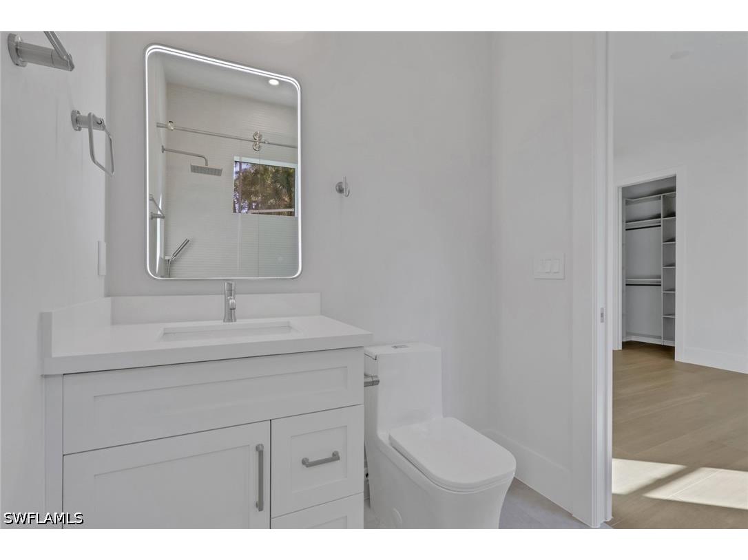 1618 19th Street SW Naples FL 34117 226021596 image30