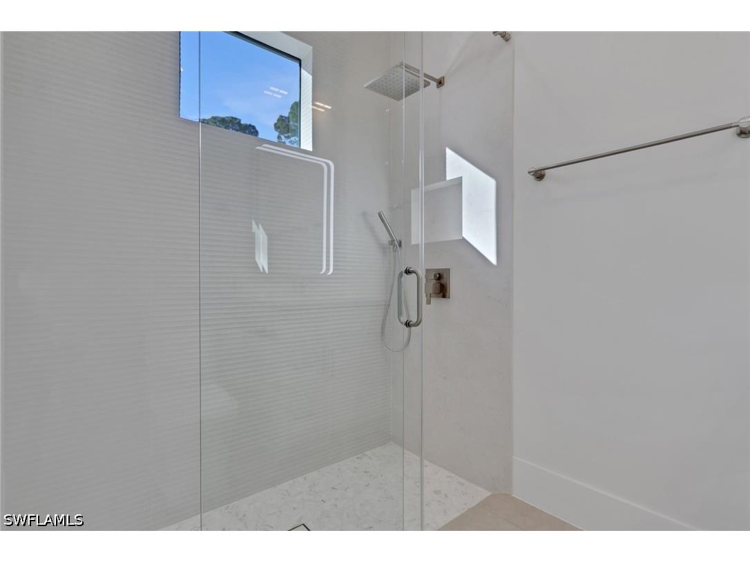 1618 19th Street SW Naples FL 34117 226021596 image31