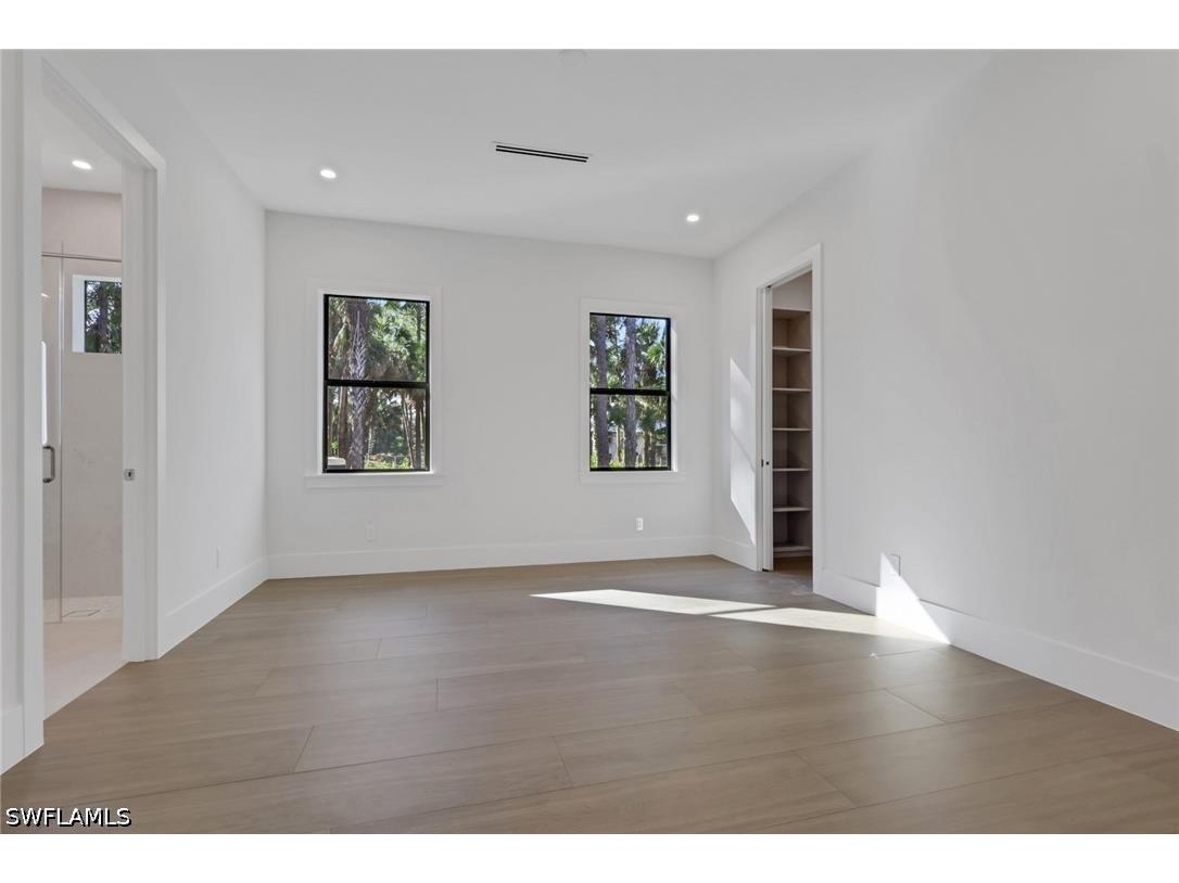 1618 19th Street SW Naples FL 34117 226021596 image32