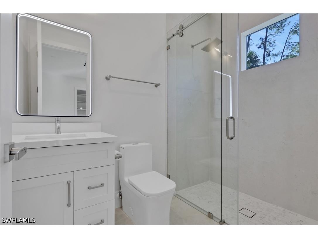 1618 19th Street SW Naples FL 34117 226021596 image35
