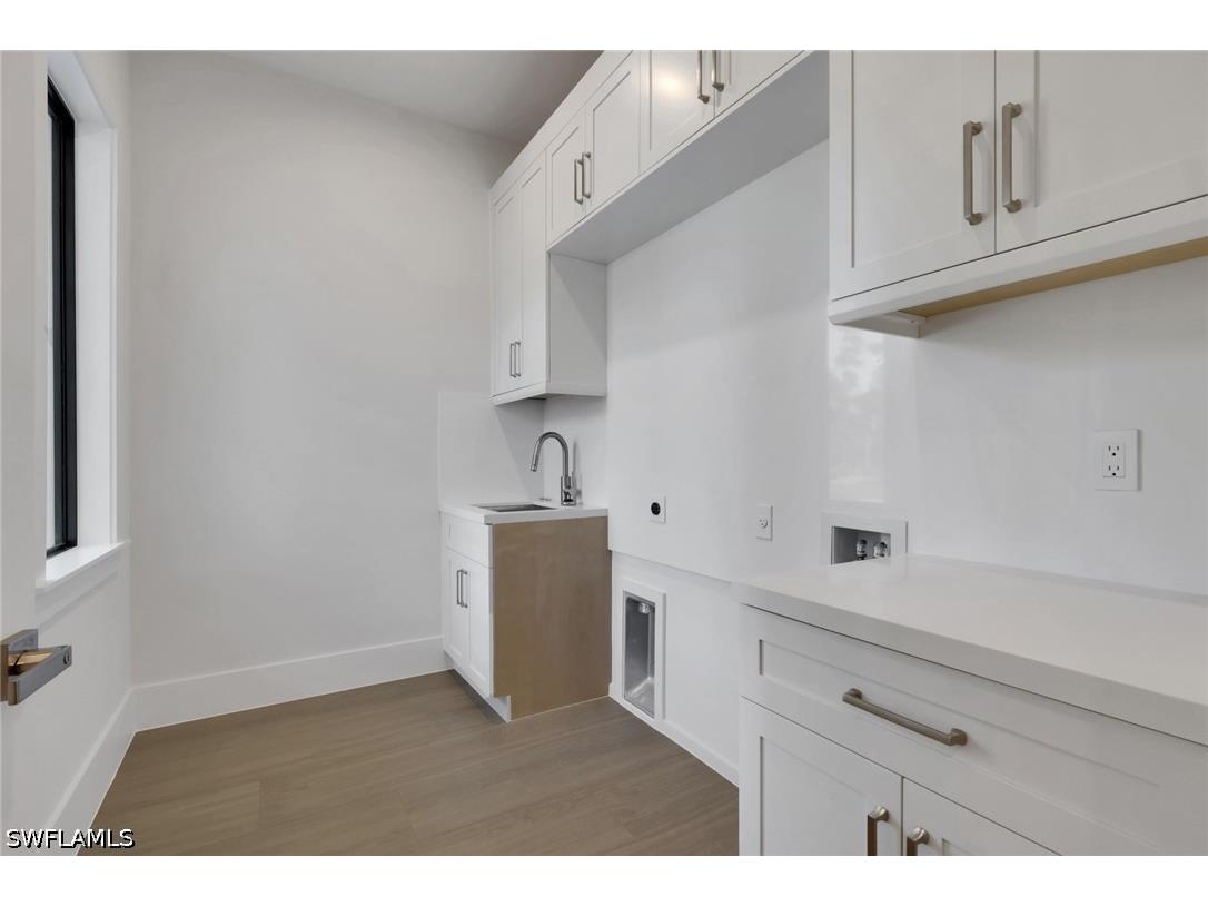 1618 19th Street SW Naples FL 34117 226021596 image36