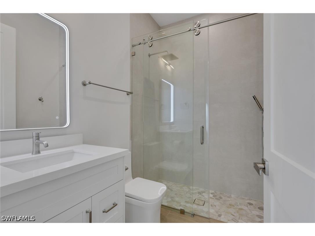 1618 19th Street SW Naples FL 34117 226021596 image37