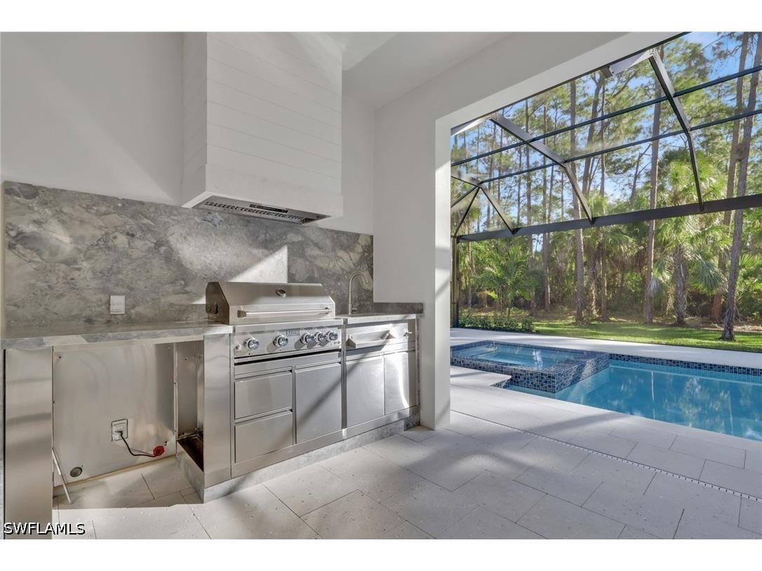 1618 19th Street SW Naples FL 34117 226021596 image38