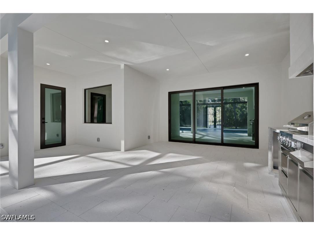 1618 19th Street SW Naples FL 34117 226021596 image39