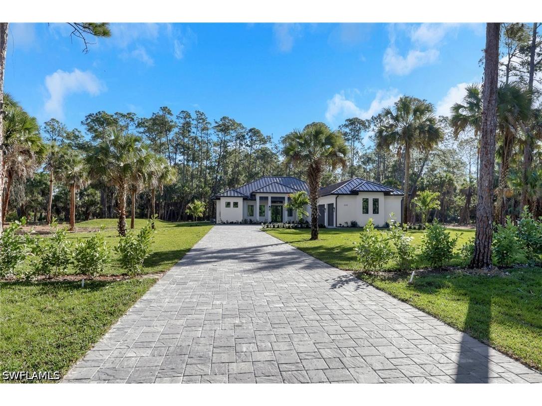 1618 19th Street SW Naples FL 34117 226021596 image4