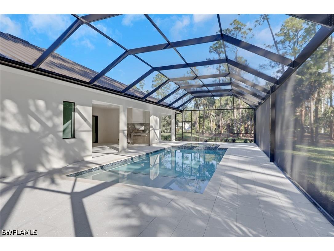 1618 19th Street SW Naples FL 34117 226021596 image40