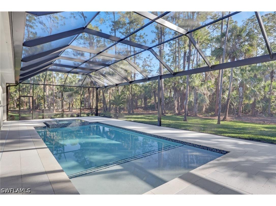 1618 19th Street SW Naples FL 34117 226021596 image41
