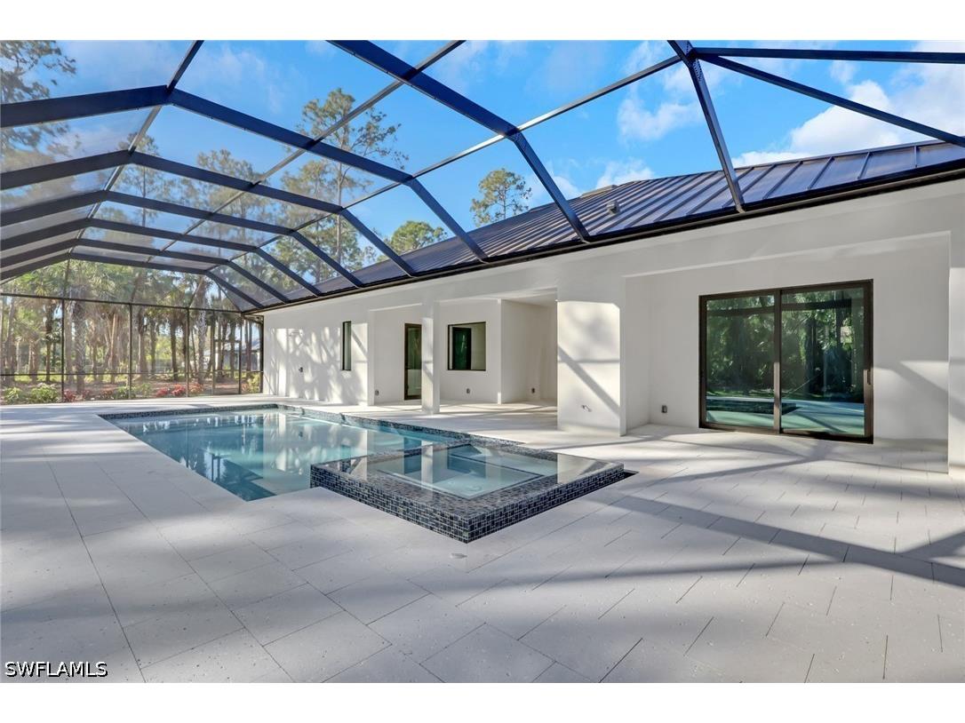 1618 19th Street SW Naples FL 34117 226021596 image43