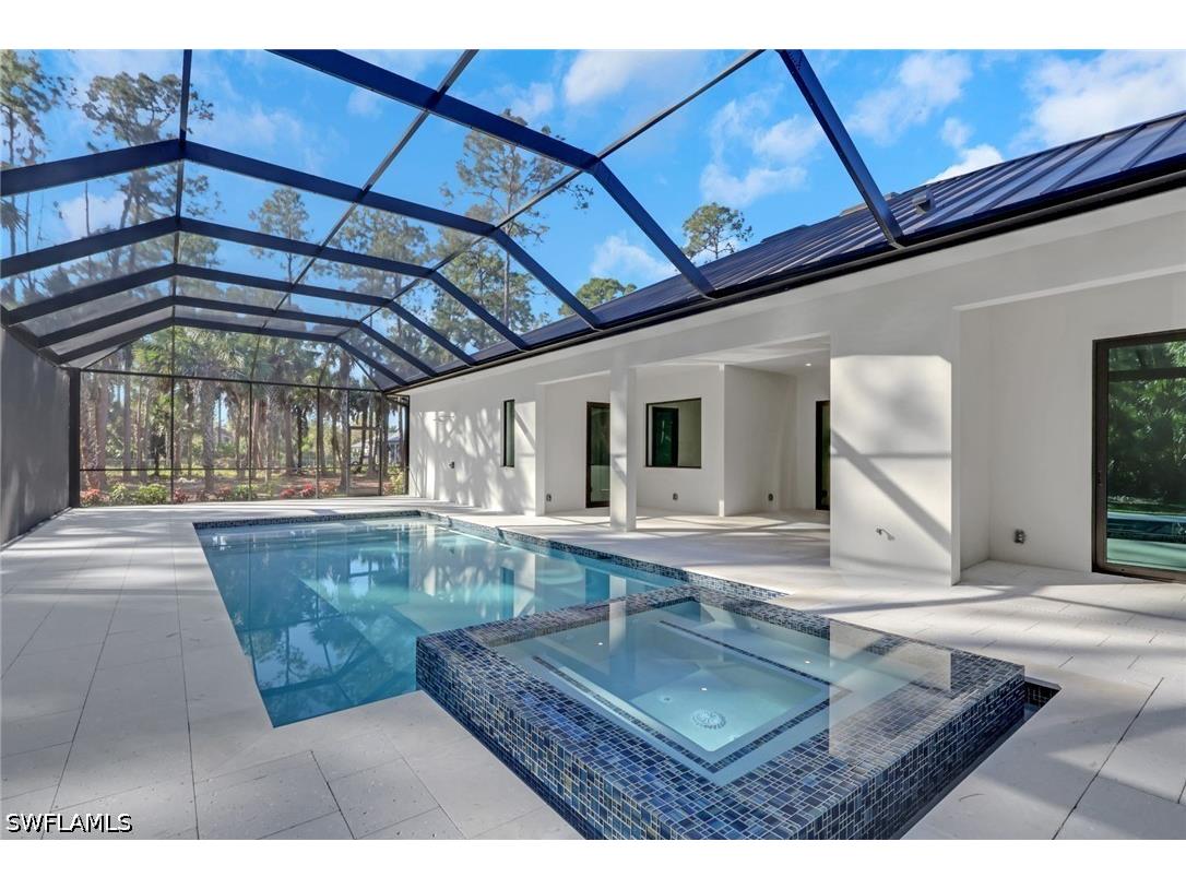 1618 19th Street SW Naples FL 34117 226021596 image44