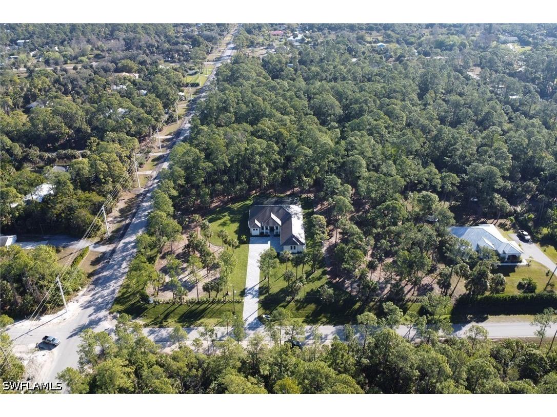 1618 19th Street SW Naples FL 34117 226021596 image45