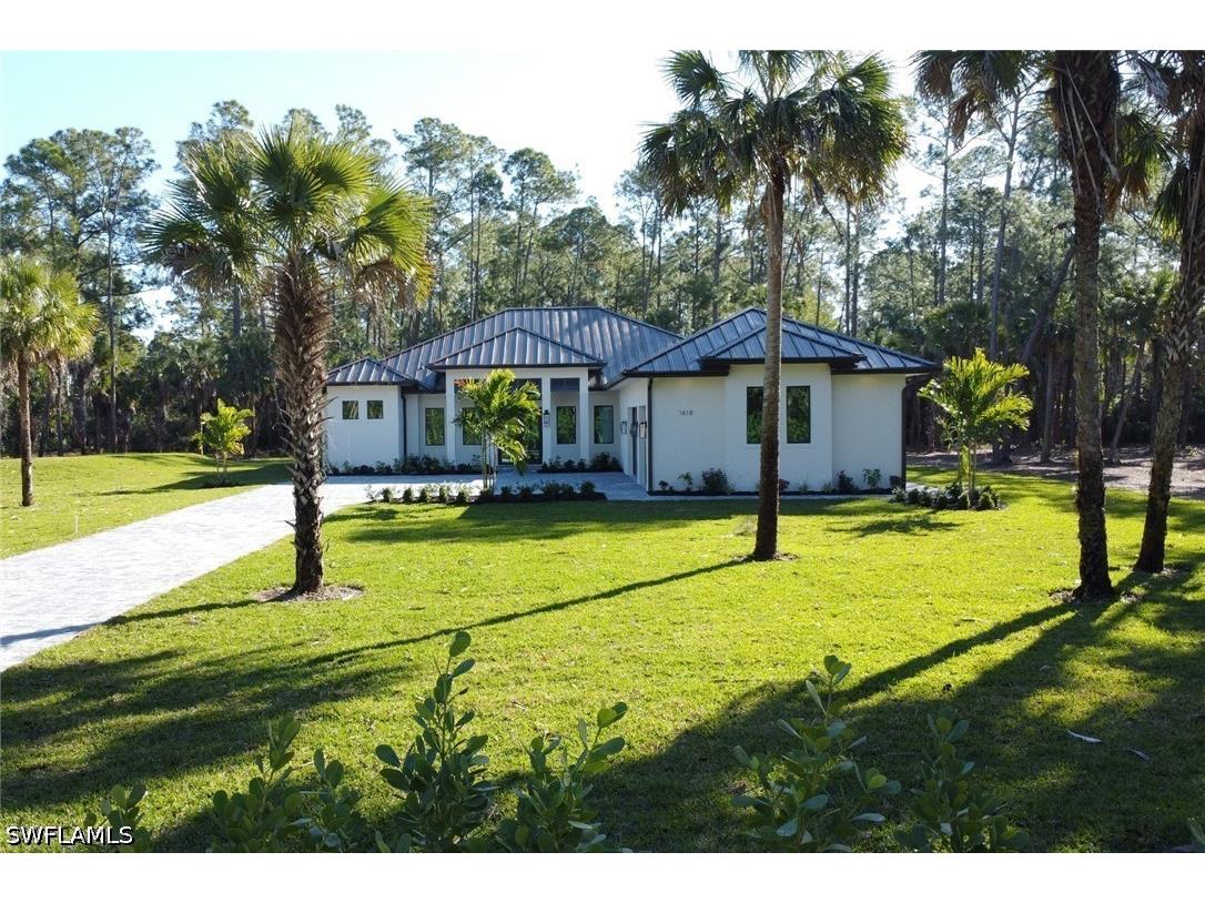 1618 19th Street SW Naples FL 34117 226021596 image5