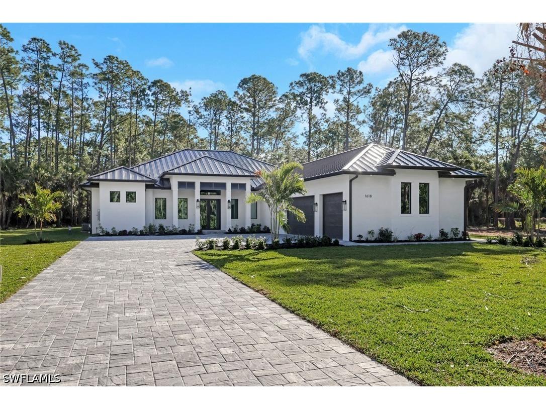 1618 19th Street SW Naples FL 34117 226021596 image6
