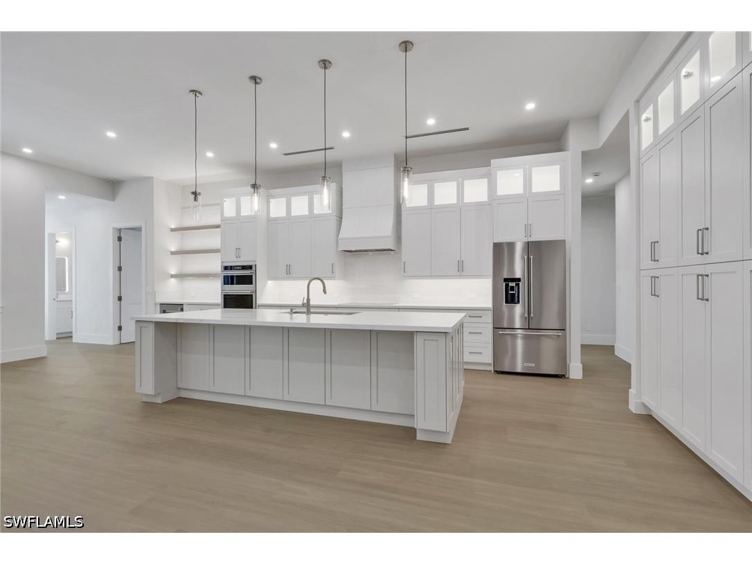 1618 19th Street SW Naples FL 34117 226021596 image8