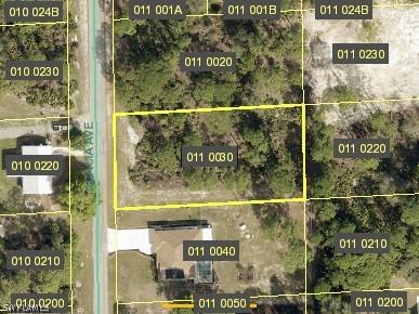 1618 Acacia Avenue Lehigh Acres FL 33972 224033088 image1
