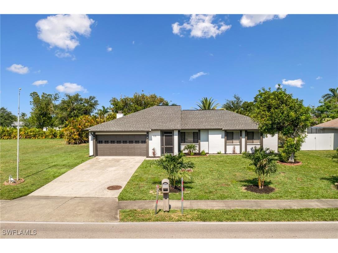 1618 Country Club Boulevard Cape Coral FL 33990 225011680 image1