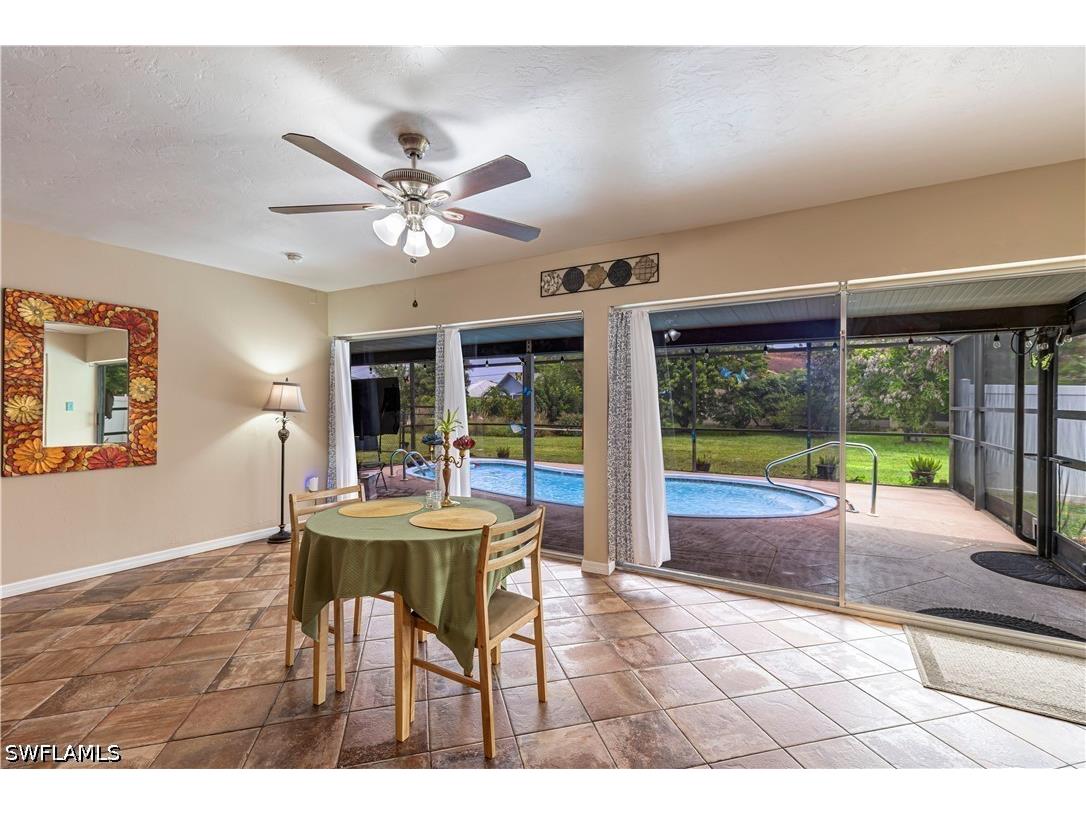 1618 Country Club Parkway Lehigh Acres FL 33936 226025613 image10