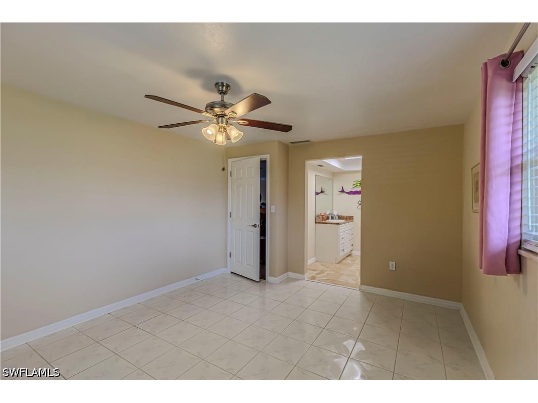 1618 Country Club Parkway Lehigh Acres FL 33936 226025613 image11