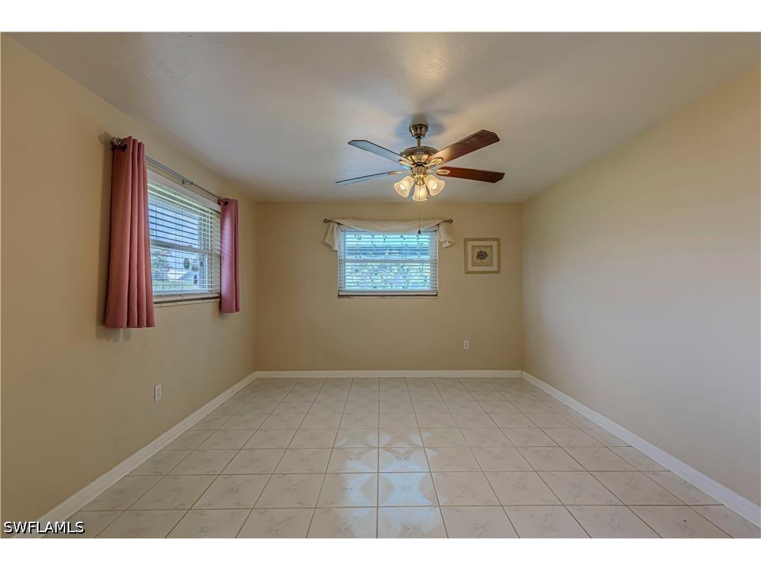 1618 Country Club Parkway Lehigh Acres FL 33936 226025613 image12