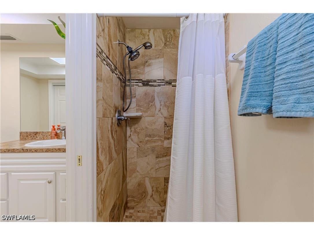 1618 Country Club Parkway Lehigh Acres FL 33936 226025613 image13