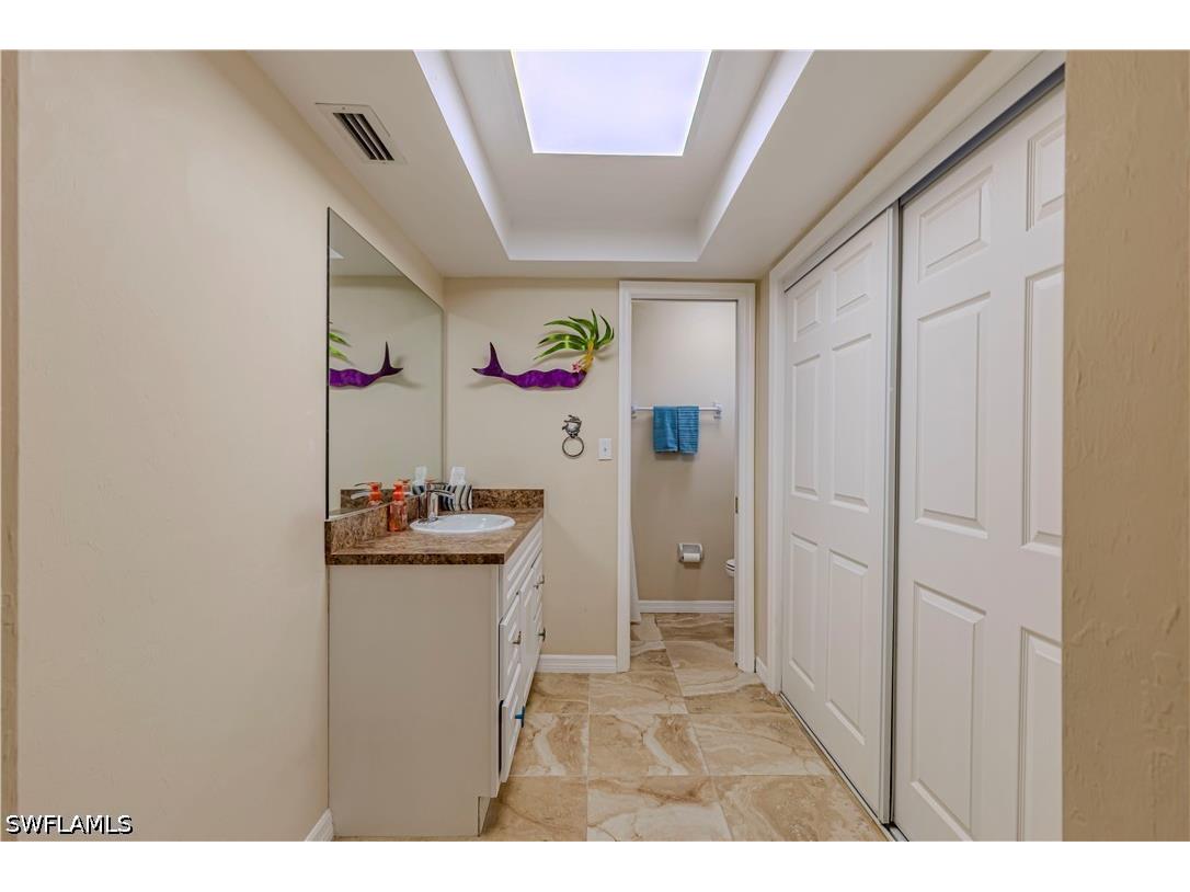 1618 Country Club Parkway Lehigh Acres FL 33936 226025613 image14