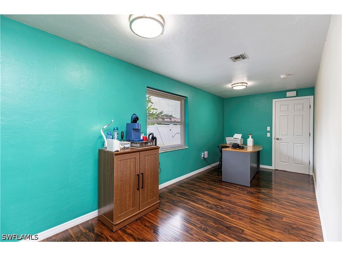 1618 Country Club Parkway Lehigh Acres FL 33936 226025613 image15