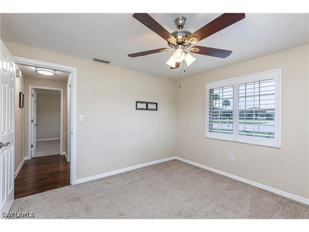 1618 Country Club Parkway Lehigh Acres FL 33936 226025613 image16
