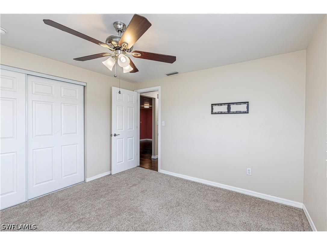 1618 Country Club Parkway Lehigh Acres FL 33936 226025613 image17