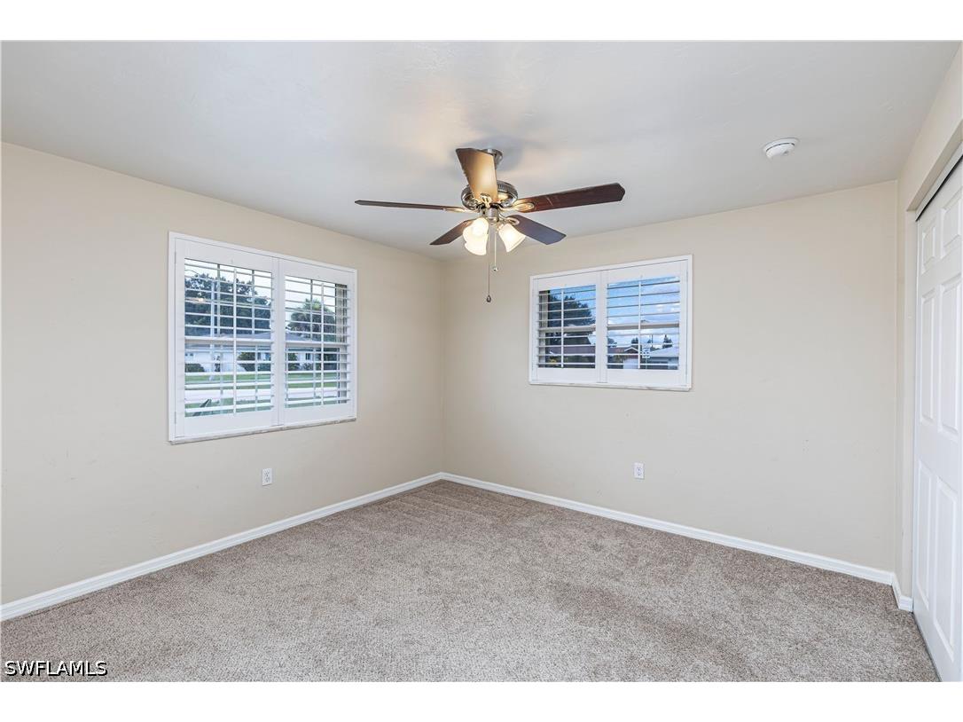1618 Country Club Parkway Lehigh Acres FL 33936 226025613 image18