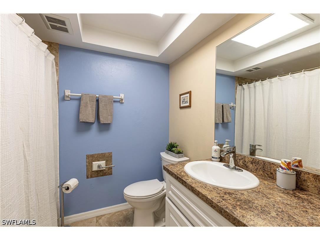 1618 Country Club Parkway Lehigh Acres FL 33936 226025613 image19