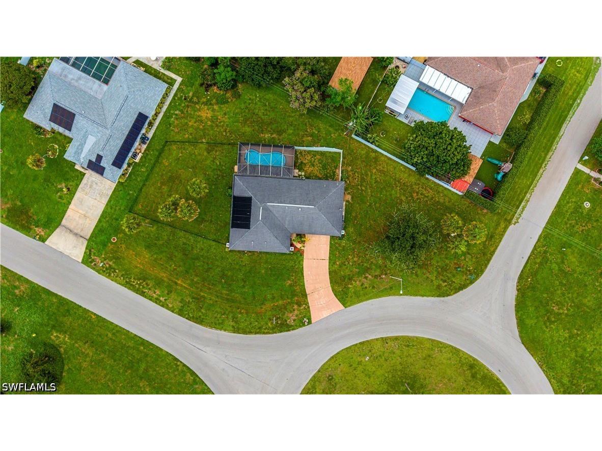 1618 Country Club Parkway Lehigh Acres FL 33936 226025613 image2