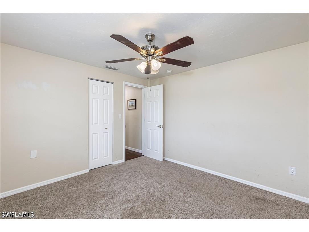 1618 Country Club Parkway Lehigh Acres FL 33936 226025613 image20