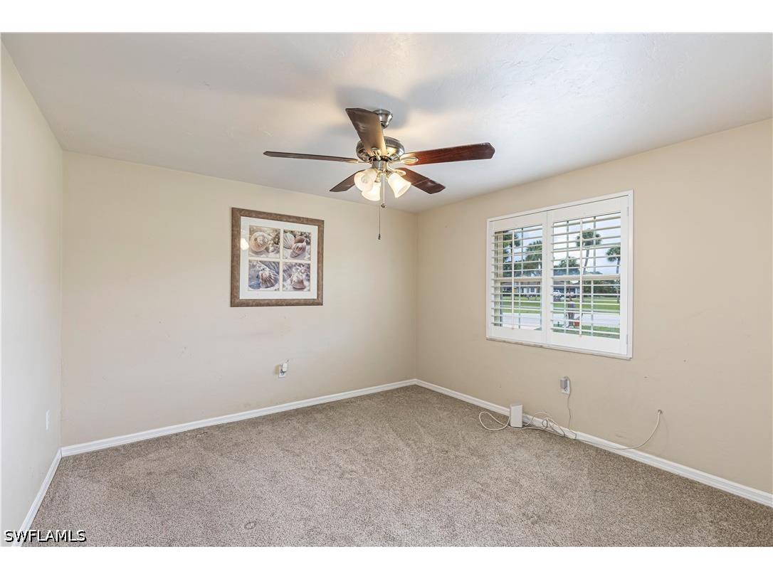 1618 Country Club Parkway Lehigh Acres FL 33936 226025613 image21