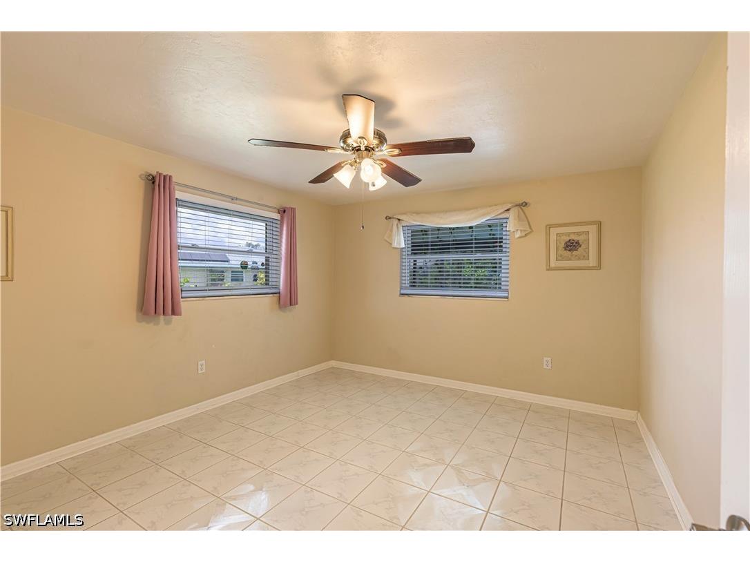 1618 Country Club Parkway Lehigh Acres FL 33936 226025613 image22