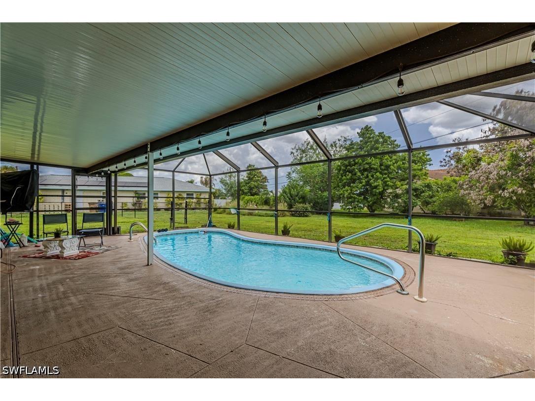 1618 Country Club Parkway Lehigh Acres FL 33936 226025613 image24