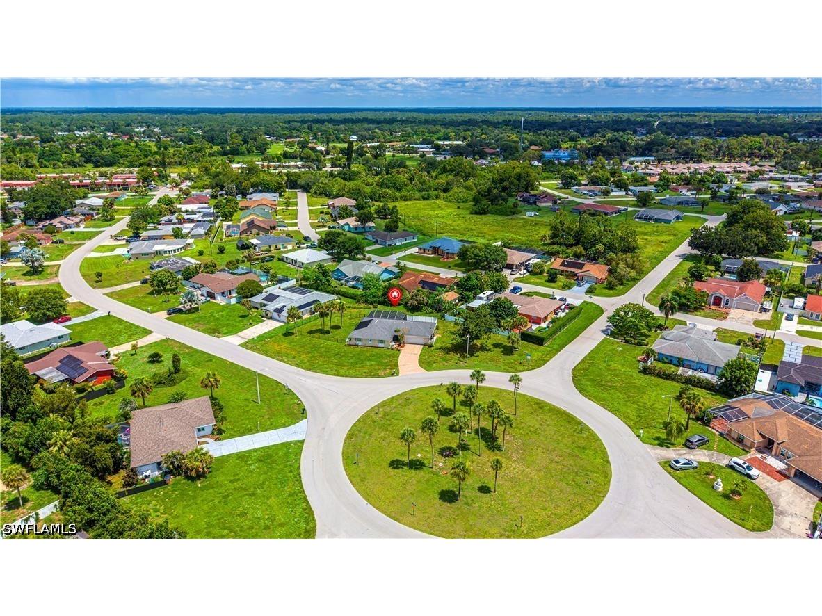 1618 Country Club Parkway Lehigh Acres FL 33936 226025613 image25