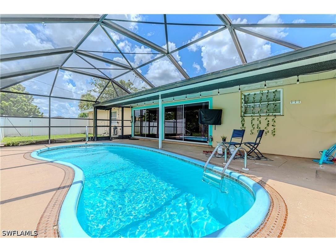 1618 Country Club Parkway Lehigh Acres FL 33936 226025613 image3