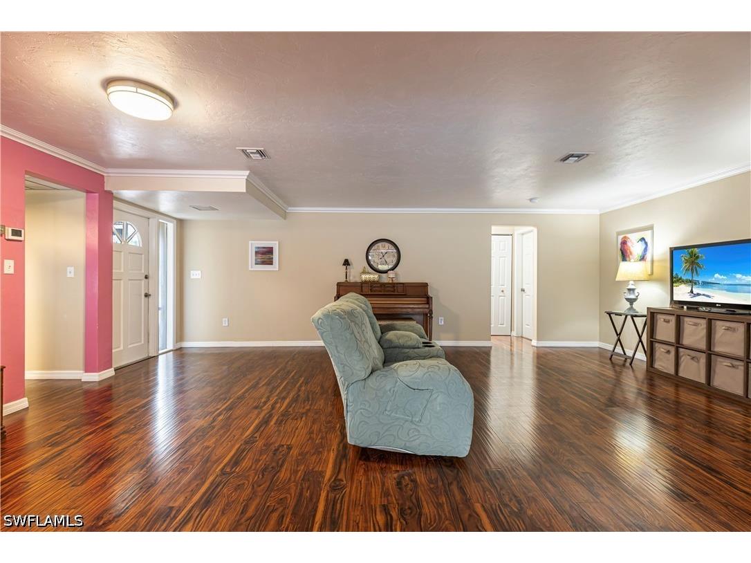 1618 Country Club Parkway Lehigh Acres FL 33936 226025613 image5