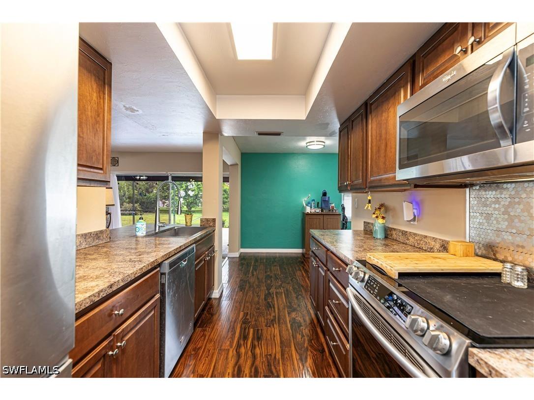 1618 Country Club Parkway Lehigh Acres FL 33936 226025613 image6
