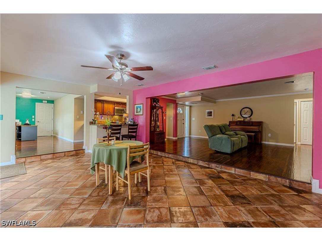 1618 Country Club Parkway Lehigh Acres FL 33936 226025613 image8