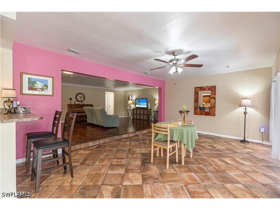 1618 Country Club Parkway Lehigh Acres FL 33936 226025613 image9
