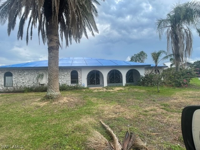 1618 Edith Esplanade Cape Coral FL 33904 223029353 image1