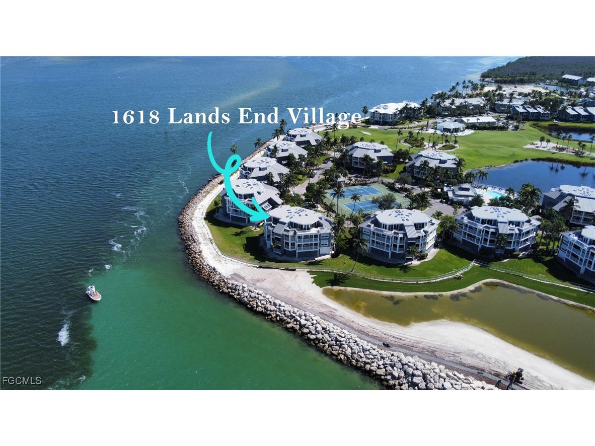1618 Lands End Village Captiva FL 33924 2025017349 image1