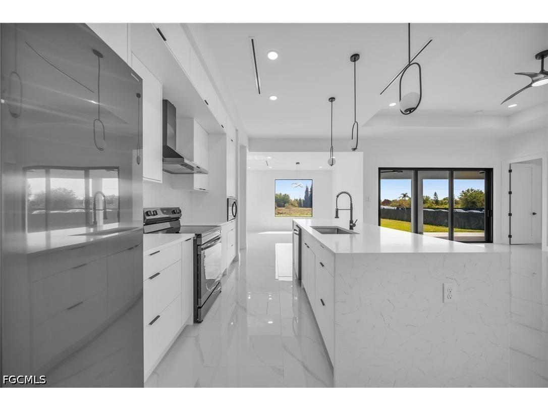 1618 Moore Avenue Lehigh Acres FL 33972 2026014650 image10