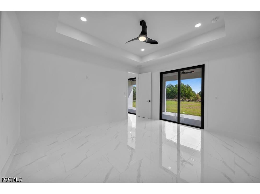 1618 Moore Avenue Lehigh Acres FL 33972 2026014650 image14