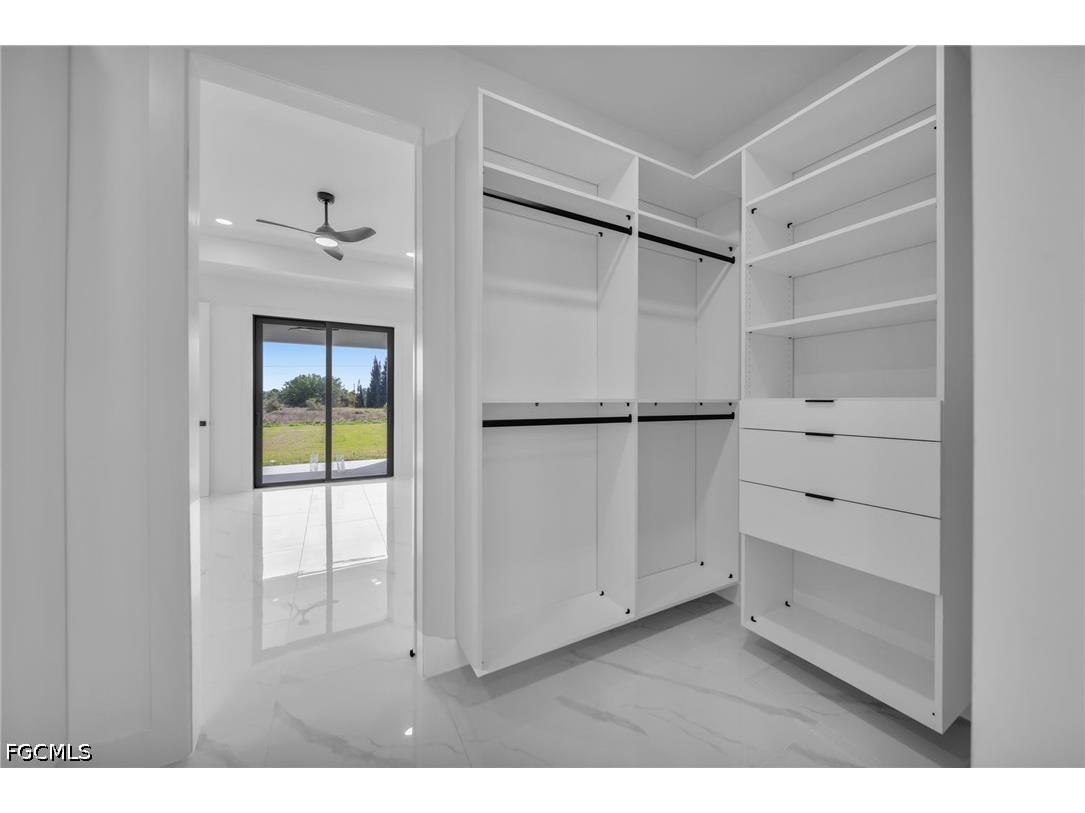 1618 Moore Avenue Lehigh Acres FL 33972 2026014650 image17
