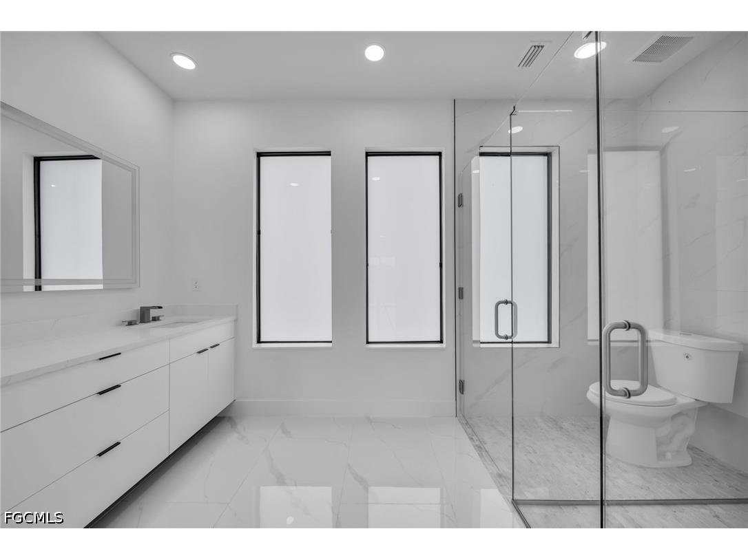 1618 Moore Avenue Lehigh Acres FL 33972 2026014650 image18