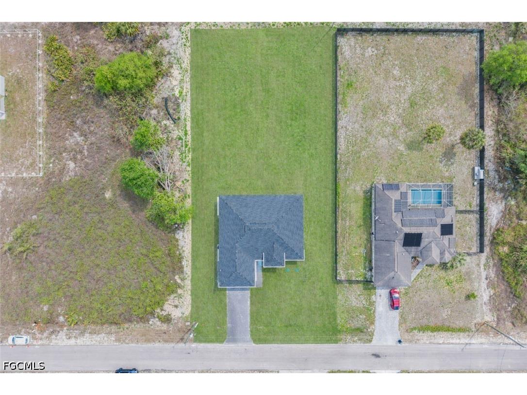 1618 Moore Avenue Lehigh Acres FL 33972 2026014650 image2