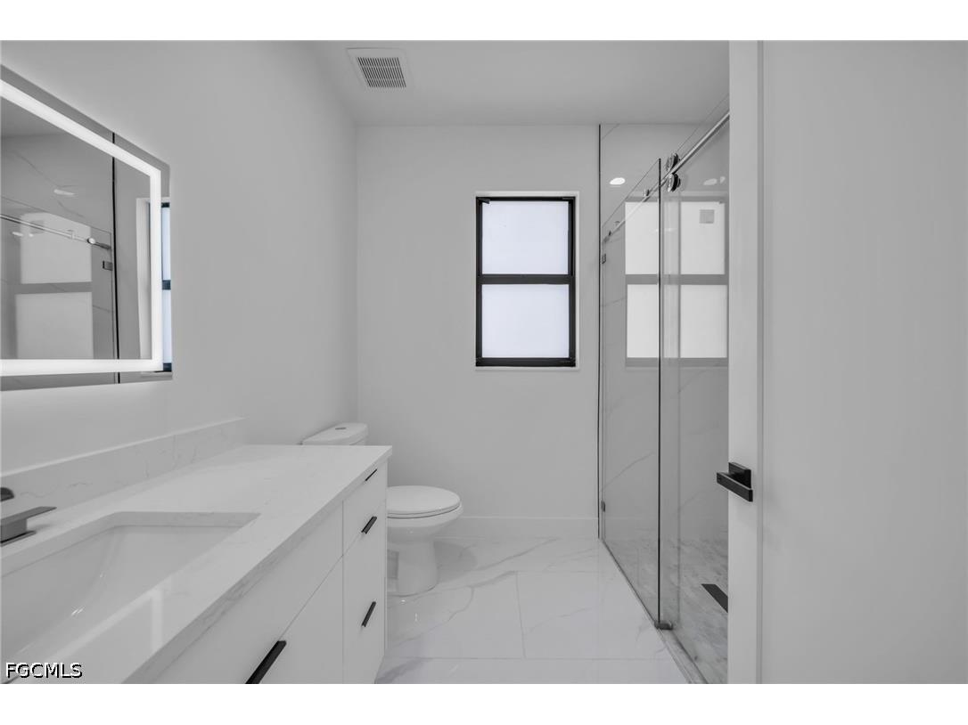 1618 Moore Avenue Lehigh Acres FL 33972 2026014650 image23